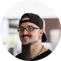 Adam